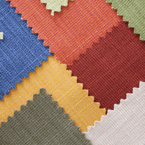 Textiles