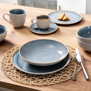 Services de table